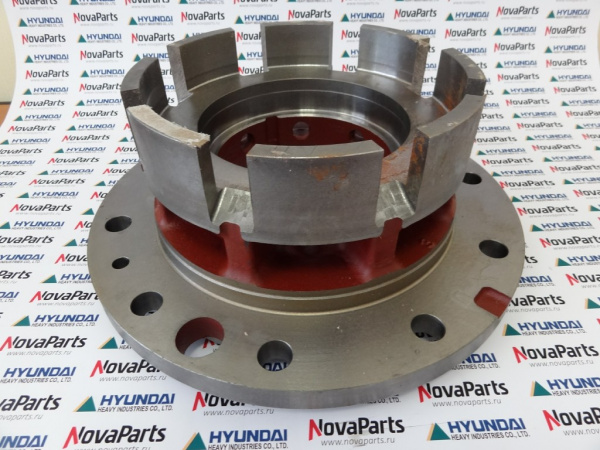 stupica-kolesnogo-reduktora-zgaq-03591