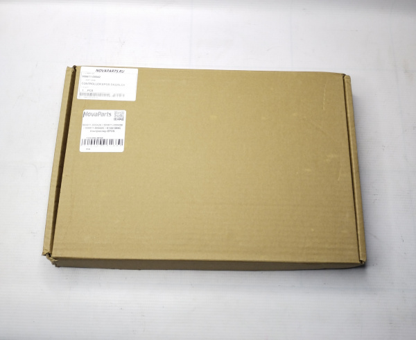 K1001369C КИТАЙ  (2)