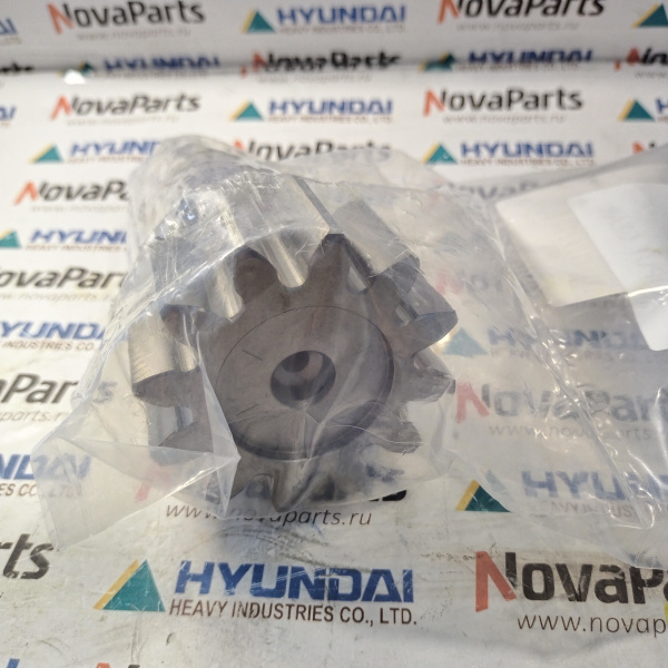 XKAH-00491  D133594 (3)