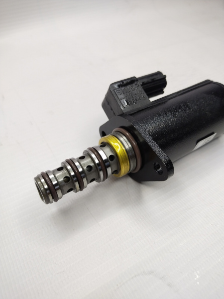 XJBN-00734H CHINA HENVO (4)