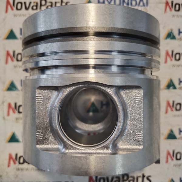 32A17-03100  XJAF-00646 (5)