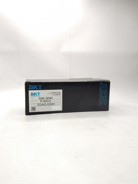 ZGAQ-02951С КИТАЙ (2)