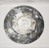 229-00012A (2)