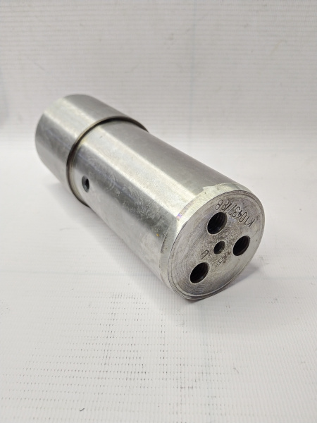 K1043778B (3)