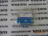 pylnik-14560207,14503886 (4)