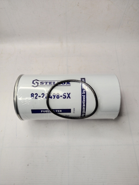 82-20498-SX (STELLOX) (1)