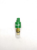 4380677H CHINA HENVO (3)