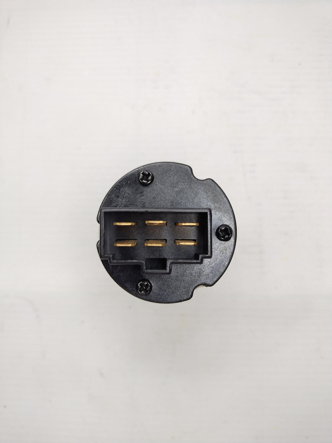 4250350H CHINA HENVO (4)