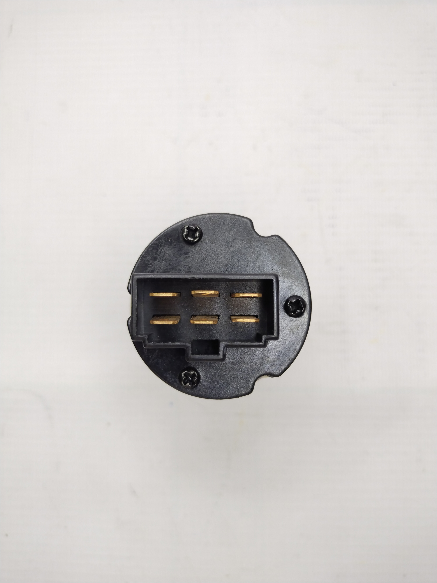 4250350H CHINA HENVO (4)