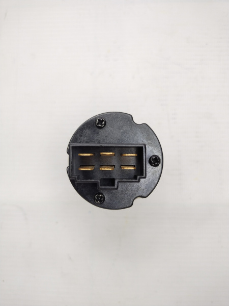 4250350H CHINA HENVO (4)