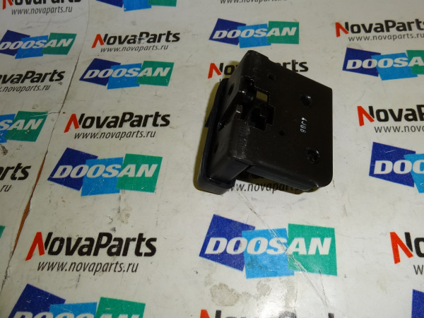 zamok-rychana-bezopasnosti-125-00021-125-00043 (11)