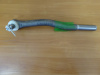 0195140-s-070tr251-87455742-tyaga-rulevaya