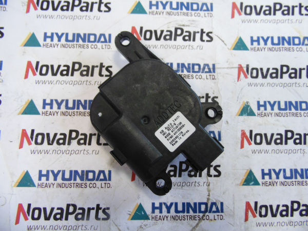 privod-zaslonki-otopitelya-11Q6-90520 (4)