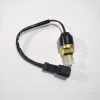 301413-00287H CHINA HENVO (3)