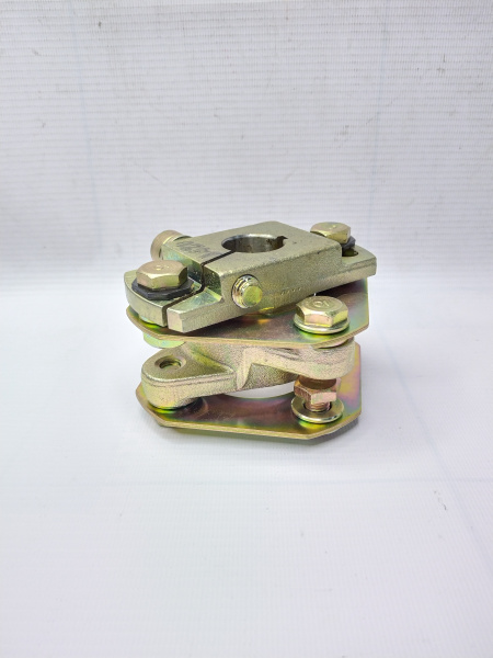 XKBH-01401 (3)