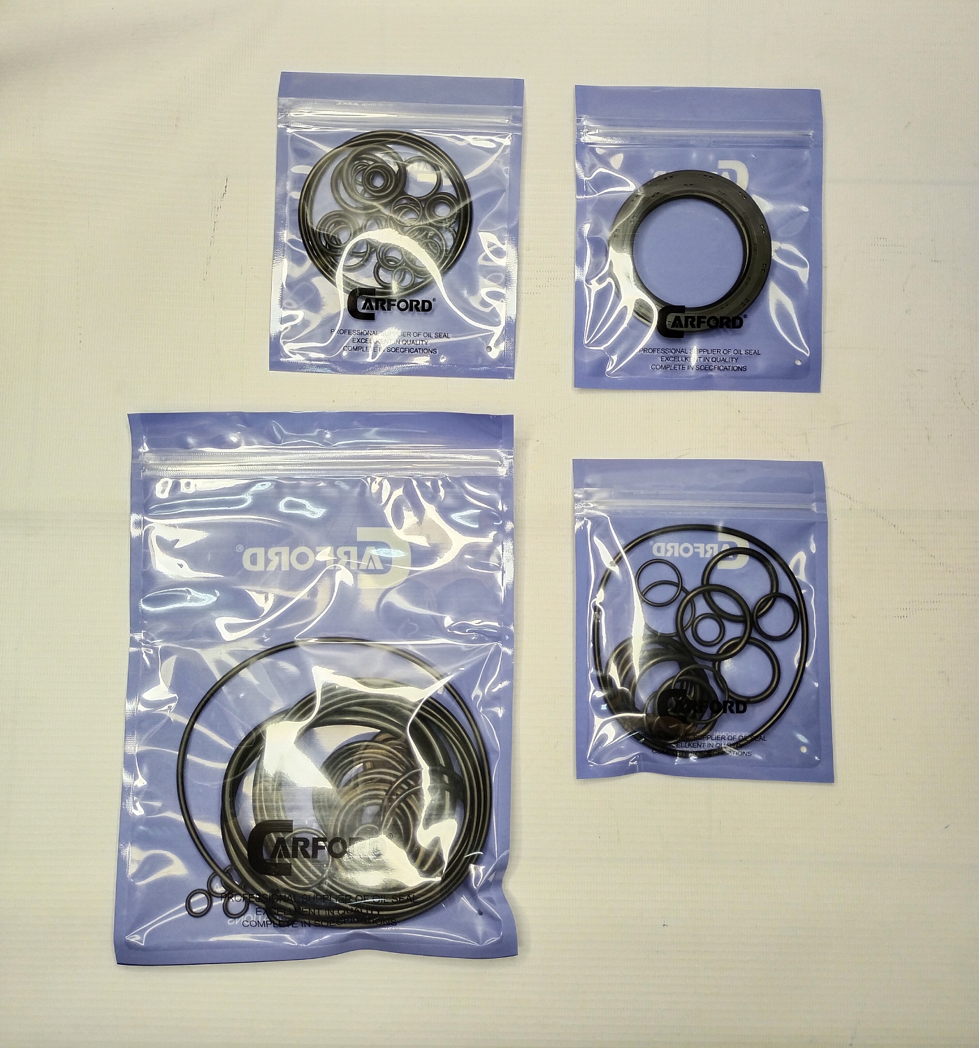 9184686KT Carford (4)