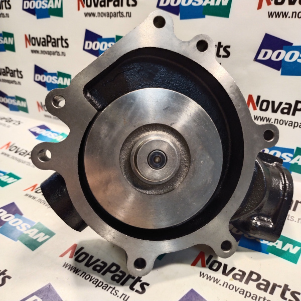 400921-00008 КИТАЙ (2)