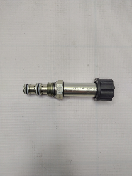 ZGAW-00007H CHINA HENVO (3)