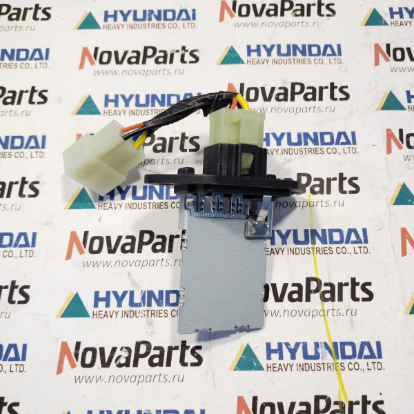 8762e788-e85d-44bf-b6b6-3f79c9ad0037