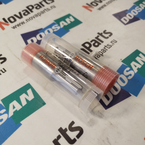 SM400 Bosh china (2)