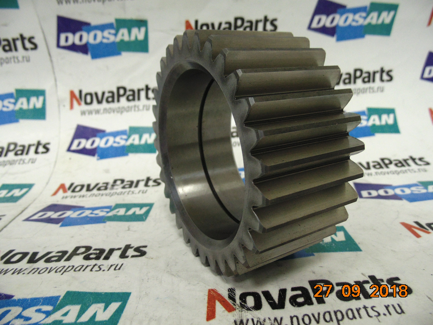 satellit-shesternya-K9009630(8)