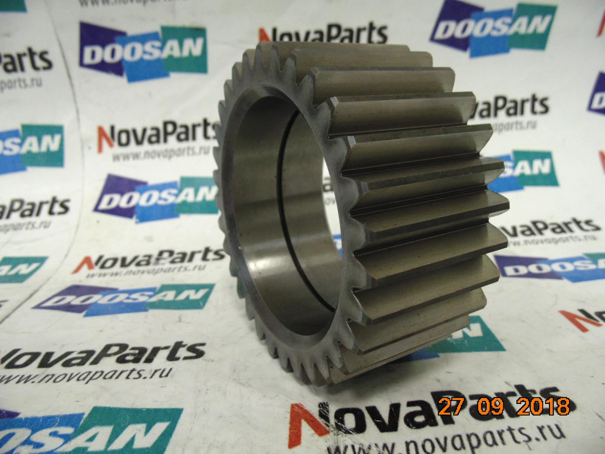 satellit-shesternya-K9009630(8)