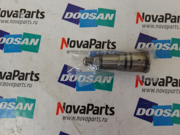 plunzhernaya-para-134153-1420 (4)