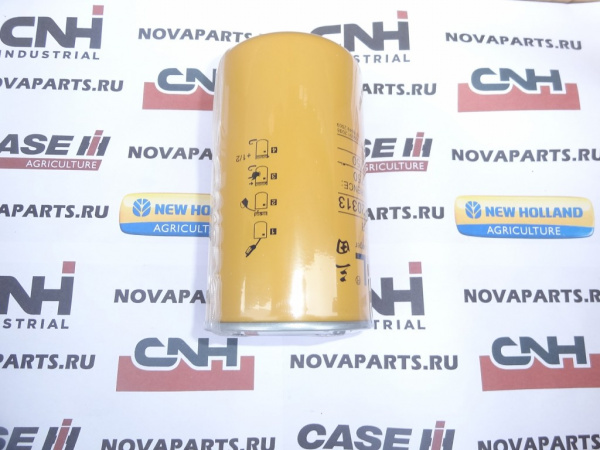 toplivnyj-filtr-case-87360565