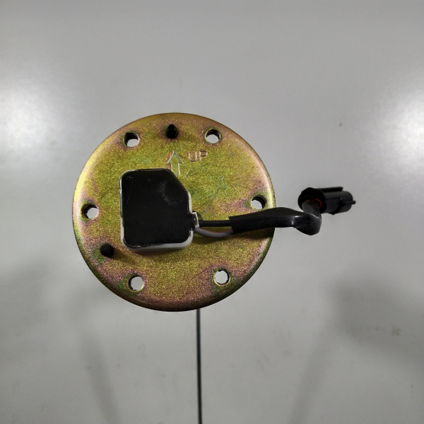 2547-9035А  301316-00003A (4)