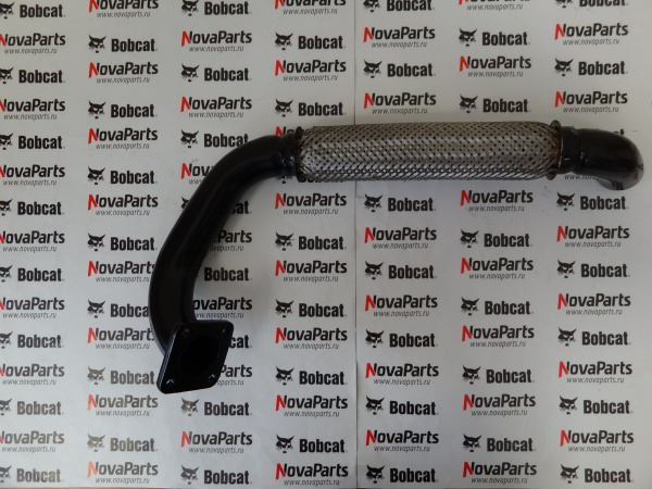 gofrirovannaya-truba-glushitelya-6701151 (3)