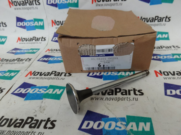 vypusknoj-klapan-65-04101-0025a (4)