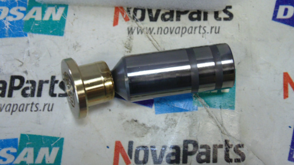 komplekt-porshnej-K9000784 (3)