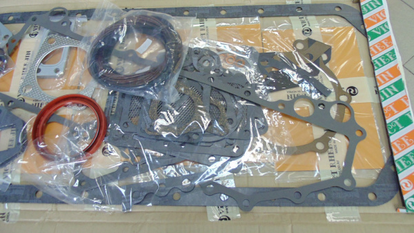 komplekt-prokladok-dvs-XKBH-03339 20910-83A00