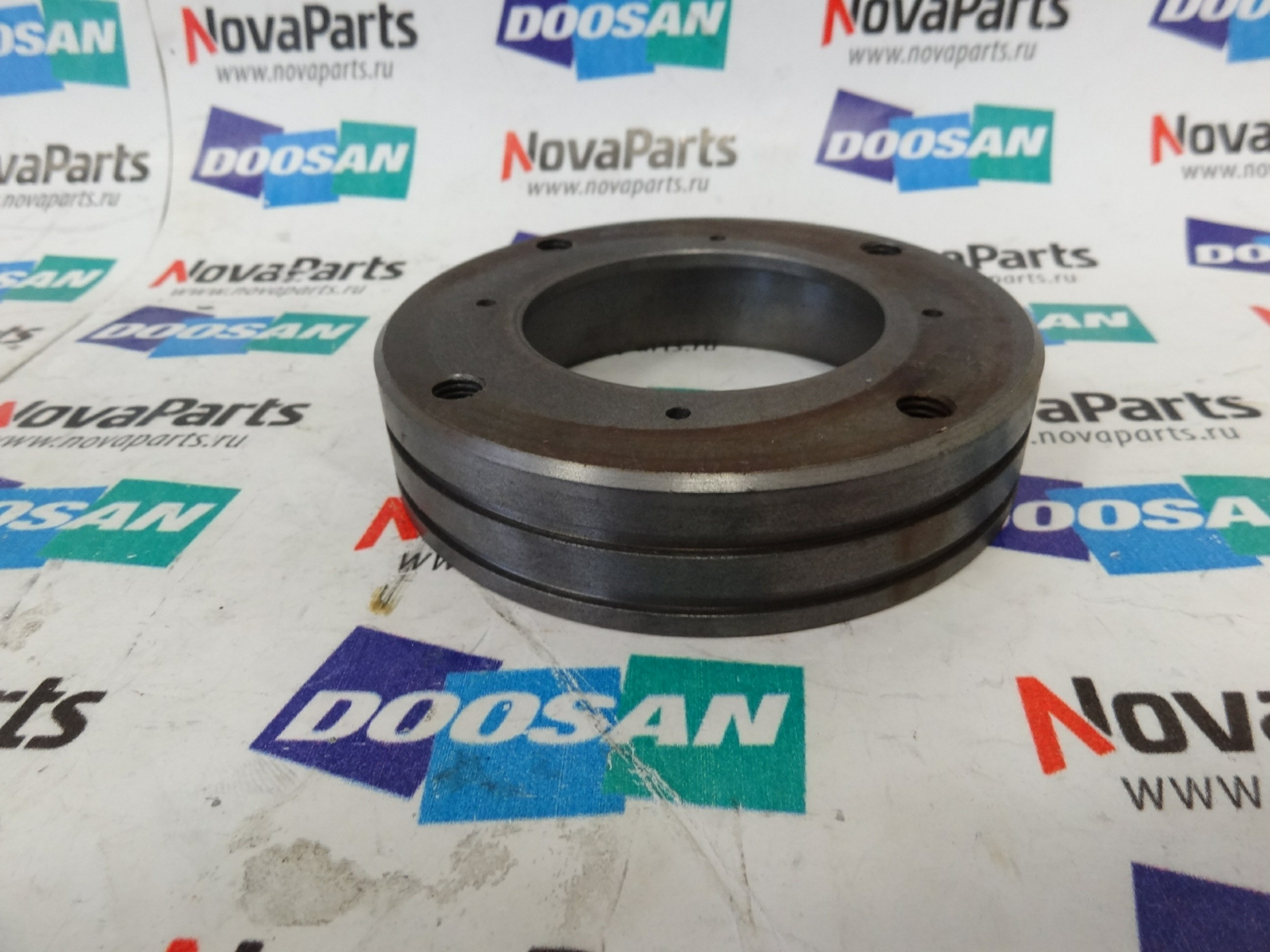 korpus-100502-00033 (10)