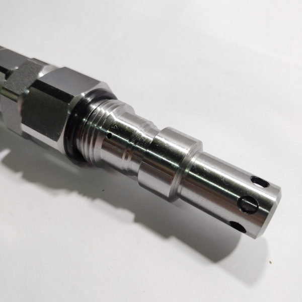 K9001804H CHINA HENVO (2)