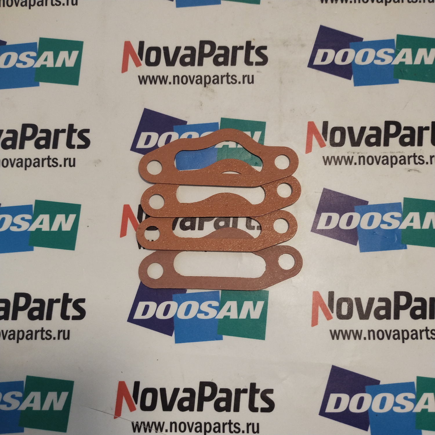 65.06903-0018 Прокладка