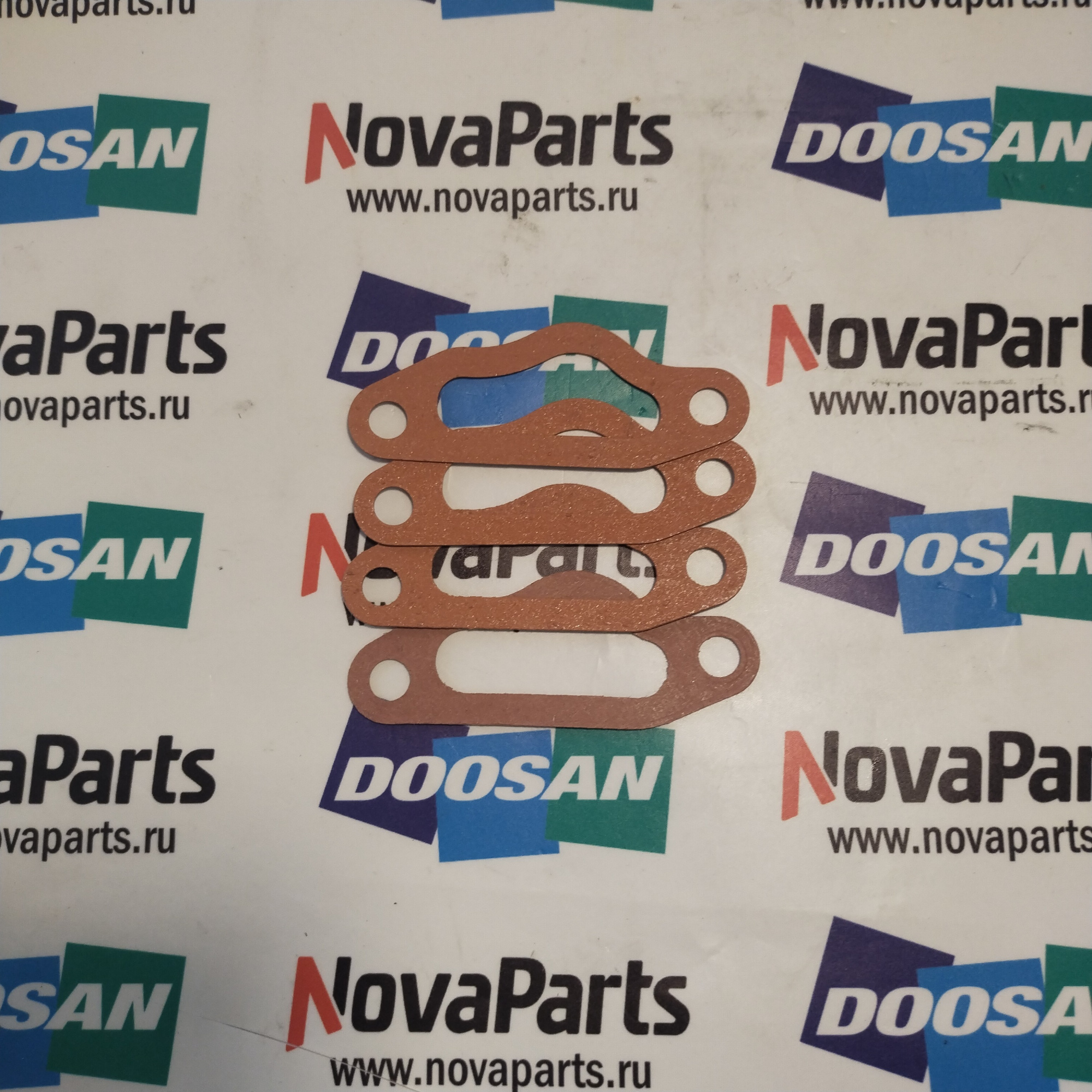 65.06903-0018 Прокладка