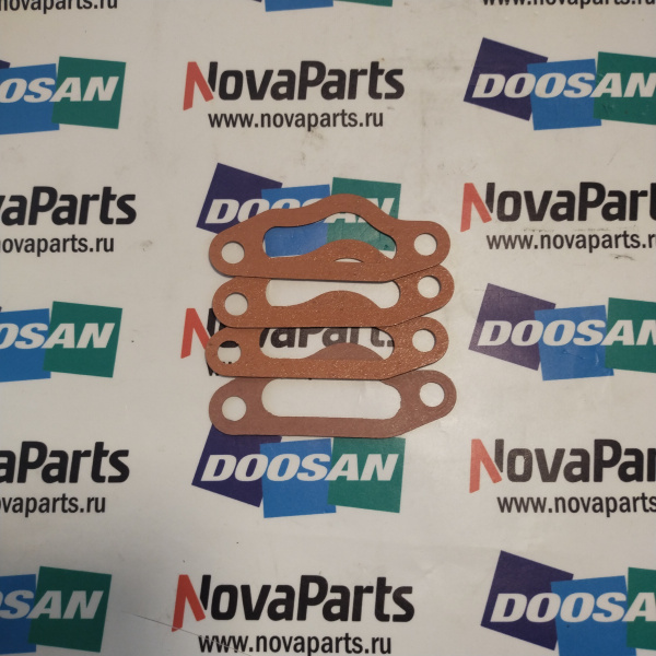 65.06903-0018 Прокладка