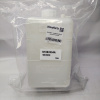 K1003354A (2)