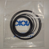 R210W-9 (NOK) (1)