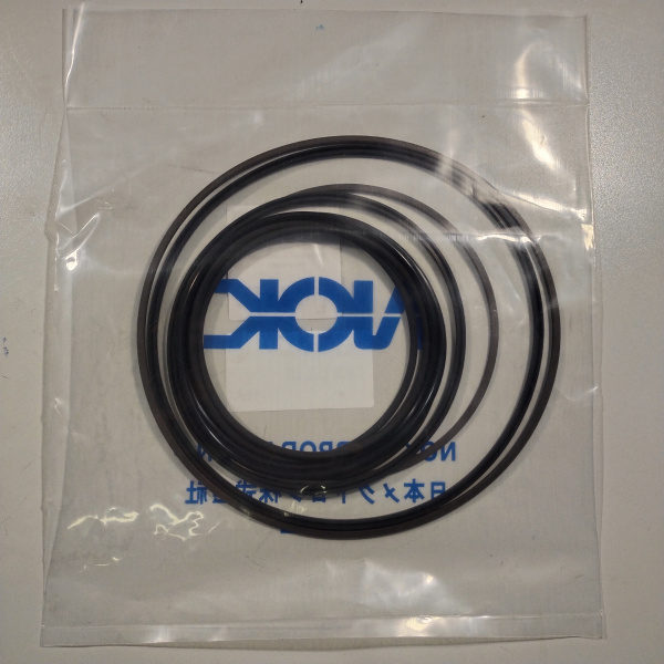 R210W-9 (NOK) (1)