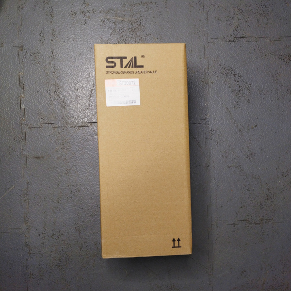ST30072 STAL (2)