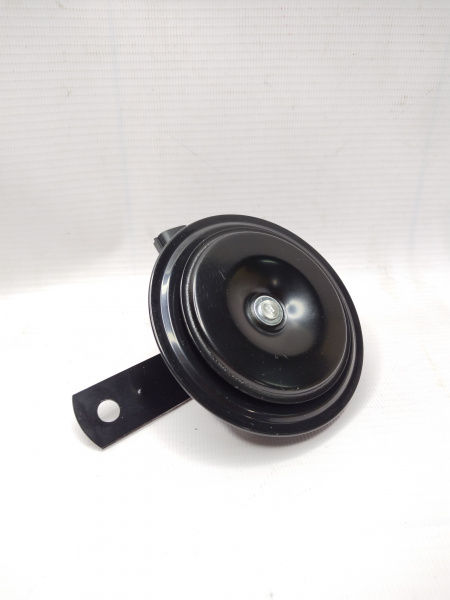 300726-00002 (1)