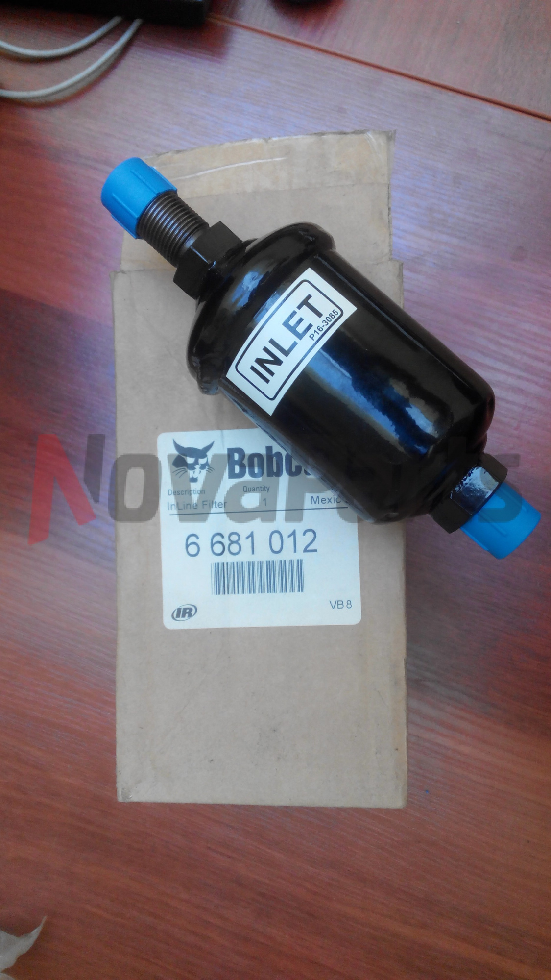 filtr-gidravlicheskij-gidrostaticheskij-bobcat-6681012