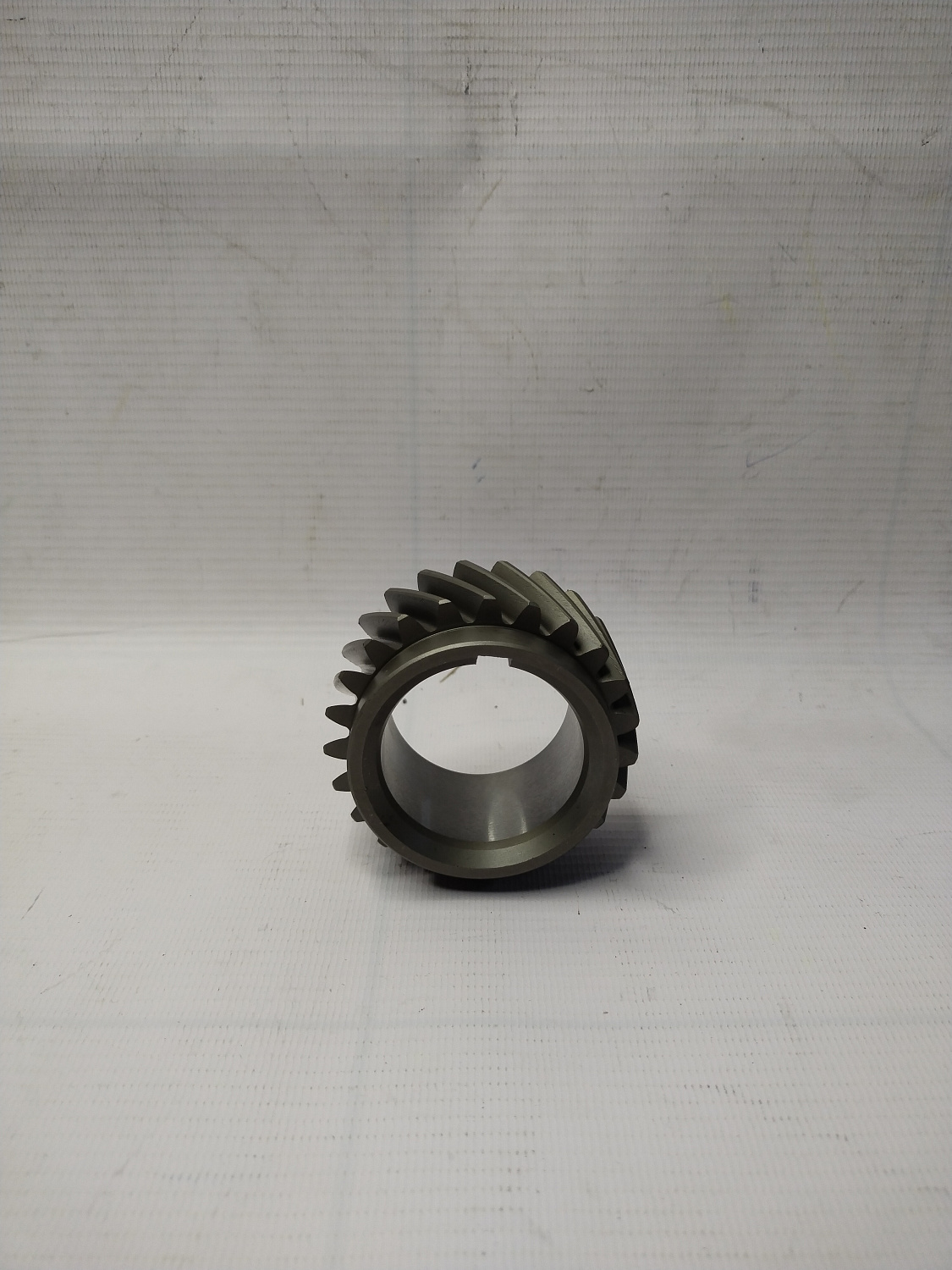 XJAF-00663C (3)