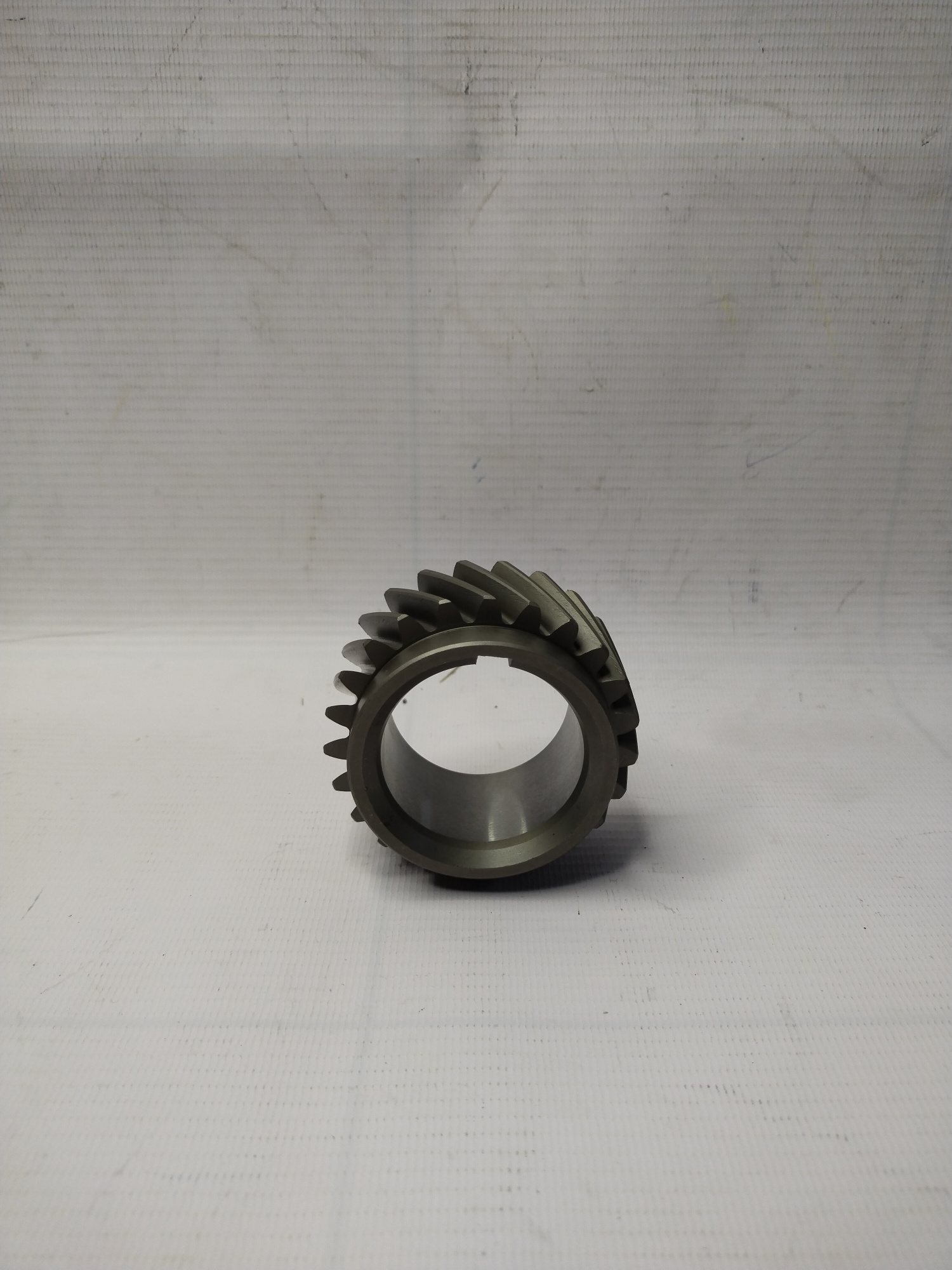 XJAF-00663C (3)