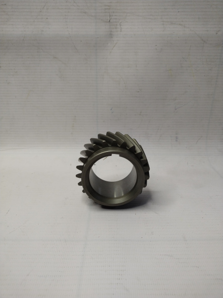 XJAF-00663C (3)