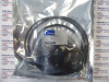 2HL290 WYS (2)