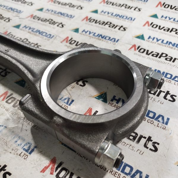 XJAF-00654 КОРЕЯ (4)