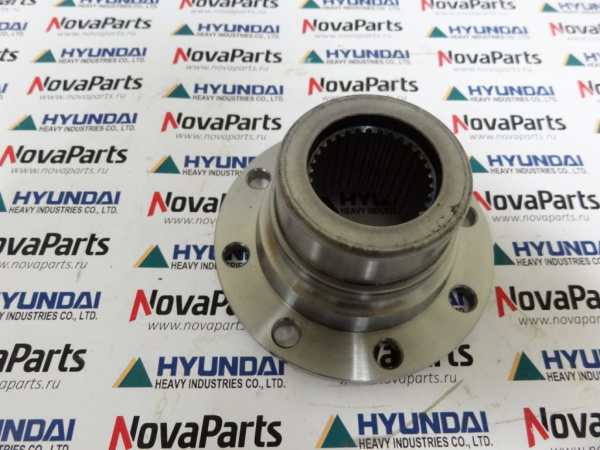 flanec-mosta-zgaq-01197 (3)